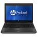 HP  ProBook 6560b Notebook PC