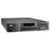 AA926A HP StorageWorks 1/8 SDLT 320 Tape Autoloader