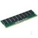512MB module f Apple