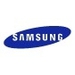 CLX-DN1JA Samsung 1 Year Extended Warranty for CLX-3160FN