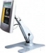 FPMA-D300BLACK Newstar LCD Monitor Arm black