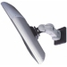 FPMA-W300 Newstar LCD Monitor Arm. Model: FPMA-W300