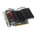 ASUS nVidia GeForce ENGTS450 Silent 1GB GDDR3 HDMI DVI VGA PCI-E