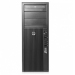 KK773ET#ACE HP Z210 konvertibel Minitower-arbejdsstation