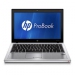HP ProBook 5330m Core i3-2310M 13.3