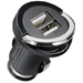 2xUSB Car Charger