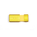 Verbatim USB DRIVE 8GB Yellow