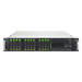 VFY:R3006SX380IN