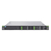VFY:R1007SC020IN