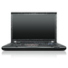 ThinkPad T520