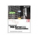 228-02229 SQL SVR STD ETD