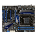 990FXA-GD80