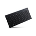 LC.KBD0A.002