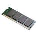256MB id Dell 311-1398