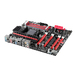 90-MIBFM0-G0EAY00Z Asus Crosshair V Formula