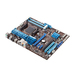ASUS M5A97 SocketAM3+ DDR3 ATX AMD 970 + SB950 HT3 5200/4800 4DDR3 max 32GB
