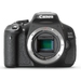 600D