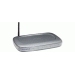 MR814FS Netgear MR814GE Router 4xF+ENet TCP-IP DSL Wless