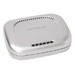 FS605FS Netgear 5-Ports 10/100 Mbps Fast Ethernet Switch