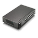 ES1100-16-GB01F
