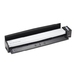 Fujitsu ScanSnap S1100 - esc�ner de alimentaci�n en hoja
