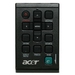 VZ.J5600.001