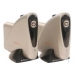 CVIDEOS Conceptronic Wireless Cinema Set
