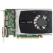 TARJETA GRAFICA NVIDIA QUADRO 2000 1.0GB GRAP - TARJETA GRAFICA NVIDIA QUADRO 2000 1.0GB GRAPHICS