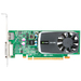 TARJETA GRAFICA NVIDIA QUADRO 600 1.0GB GRAPH - TARJETA GRAFICA NVIDIA QUADRO 600 1.0GB GRAPHICS