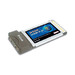 DUB-C2 USB 2.0 CardBus Adapter