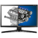 VP2765-LED