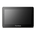Viewsonic, V10P_1BN7PUS6_02