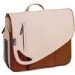 TFS200 Targus Messenger Notebook Case