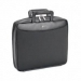 CTM210 Targus Trademark Notebook Skin