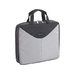 TNS100 Targus Sport Notebook Skin