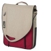 TFS101 Targus Notebook Multipac (2 in 1)