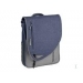 TFS100 Targus Notebook Multipac (2 in 1)