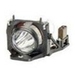 Lamp Module f NEC lt10 Projectors