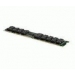 256MB id Siemens S26361-F2272-L3