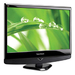 VX2451MH-LED