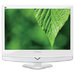 VX2451MHP-LED