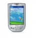 FA174A#TOMBT3.0-B HP iPAQ Pocket PC H4150 Intel XScale 400 MHz 64 Mb 3,5-inch TFT 240 x 320 W Mobile 2003 Premium
