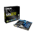 ASUS  M5A78L-M LE motherboard