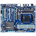 GB AM3+ 990XA-UD3 (GBL/R/F/DDRIII)