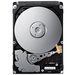 HN-M101MBB Samsung HN-M101MBB