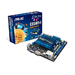 90-MIBFQ0-G0EAY0DZ Asus E35M1-I