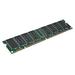 512MB f Dell PowerEdge 1550