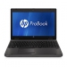 Photo of product AR78932