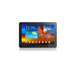 Galaxy Tab 10.1