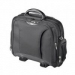 TR700 Targus Elite Notebook Easy Roller